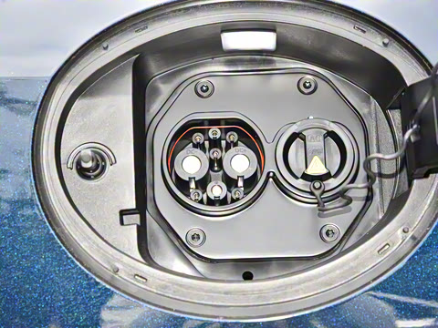 2025�� ���� Max