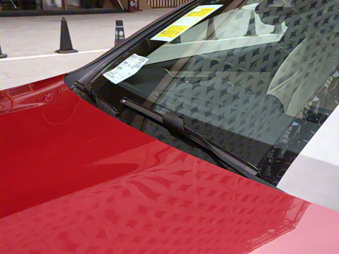 2025�� CLE 300 4MATIC �����ͽ��ܳ�