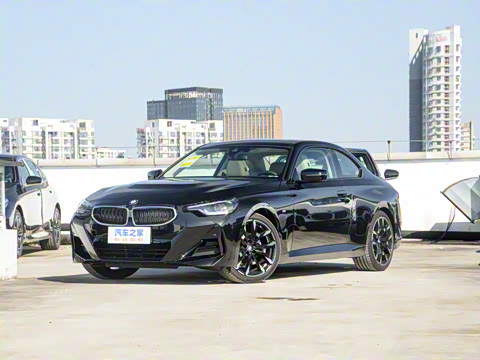 2025�� 225i M�˶���ҹ��װ