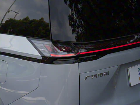 2024�� 150km MAX+