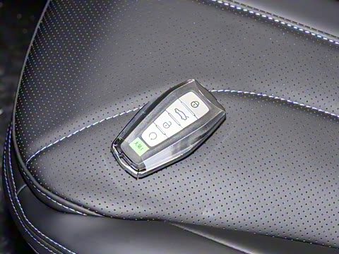 2025�� ������ 1.5TD ���ذ�