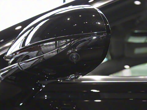 2024�� 2.5T ����������