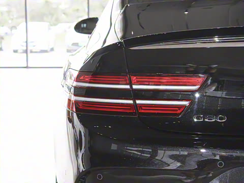 2024�� 2.5T ����������