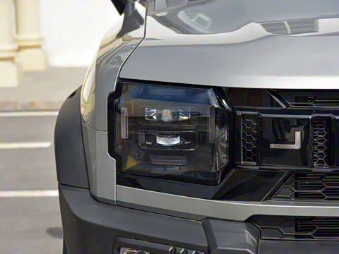 2025�� 206km XWD �����ӳ��� 7��