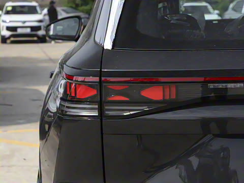 2025�� ̽��L 380TSI ��������Easy��