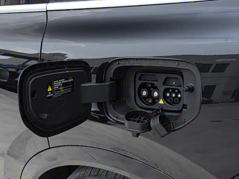 2025�� ����Ultra