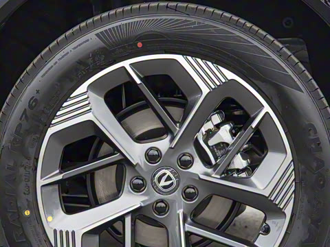 2025�� ���Ĵ� 1.5T ������ �ǻ��콢��