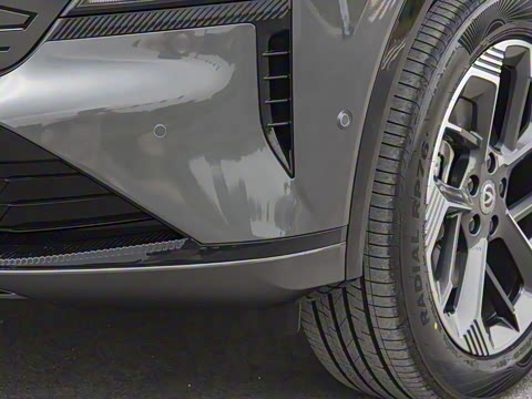 2025�� ���Ĵ� 1.5T ������ �ǻ��콢��