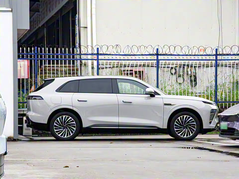 2025�� ���� 240 Pro�������ٸ�����ʻ