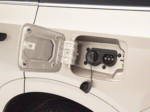 2025�� Ǭ�� UItra 6��