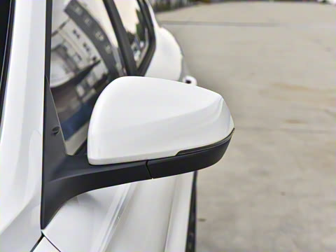 2024�� 1.5T DCT�ȷ���