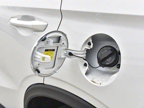 2024�� 1.5T DCT�ȷ���