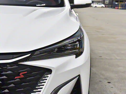 2024�� 1.5T DCT�ȷ���