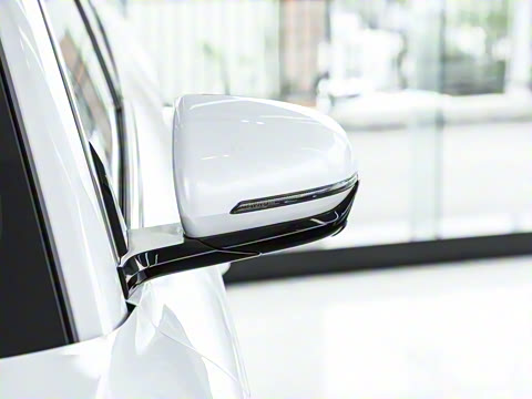 2025�� DM-i 75KM ������