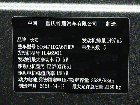 2024�� �����ǵ�iDD 125km ��Խ��