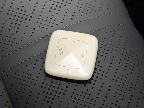 2025�� 100kWh �����������Ǽݰ�