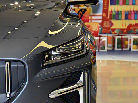 2024�� �ͻ� 1.5TD �ǺӰ�