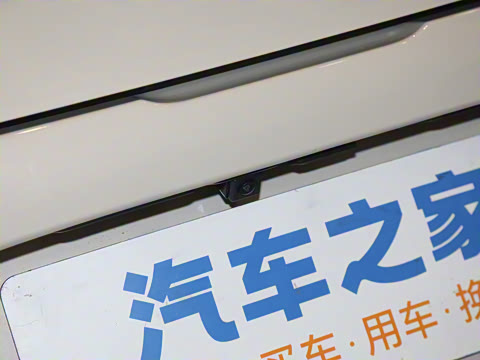 2025�� ���Ű� ������