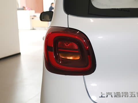 2025�� ���Ű� ������