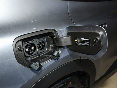 2024�� 200Ultra����Զ����