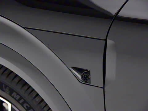 2025�� 100kWh �����������Ǽݰ�