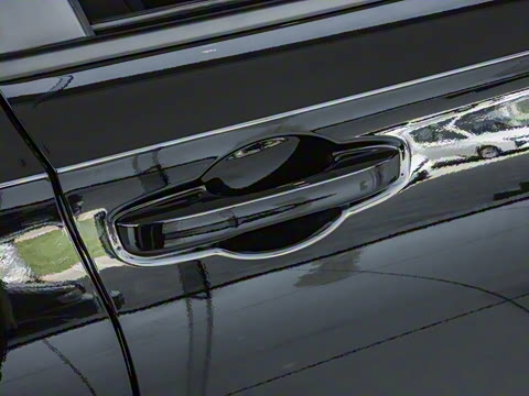 2025�� 180TURBO CVT ��Ȥ