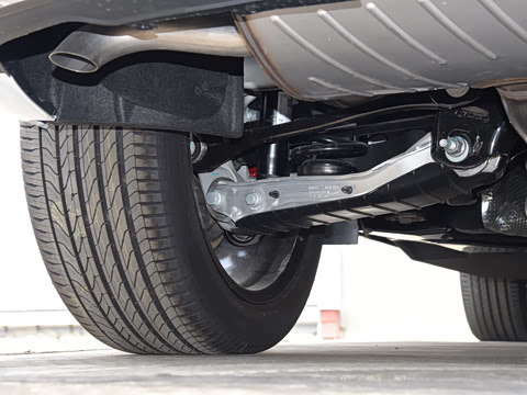 2024�� 45 TFSI ����������