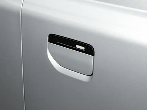 2025�� 401�������װ�