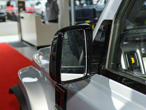 2025�� 401�������װ�