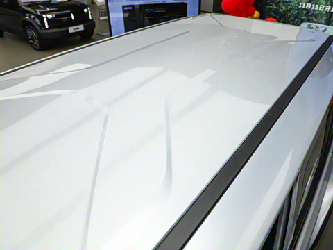 2025�� 401�������װ�