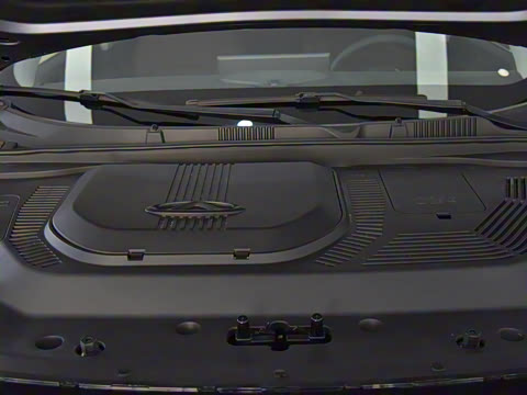 2024�� 2.0T DCT�콢�� 5��