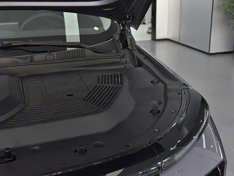 2024�� 2.0T DCT�콢�� 5��