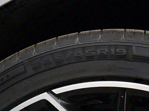 2025��  ���� ����� 525 �����