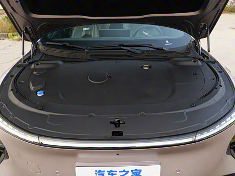 2025��  ���� ����� 525 �����