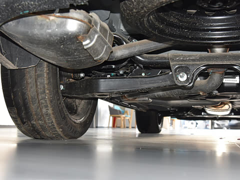 2024�� 2.0T DCT�콢�� 5��