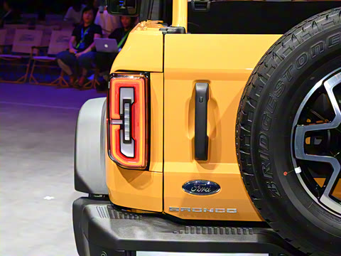 2024�� 2.3T ��̲