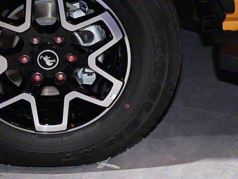 2024�� 2.3T ��̲