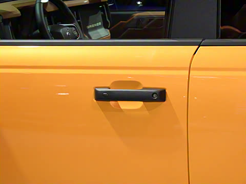 2024�� 2.3T ��̲