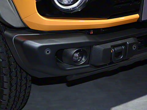 2024�� 2.3T ��̲