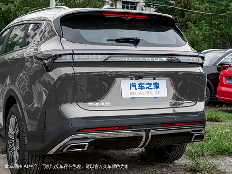 2025�� 1.5T ����� 5��