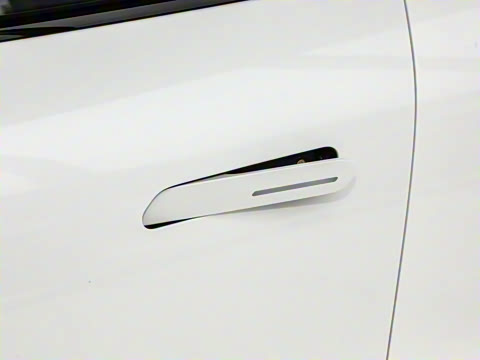 2024�� 650ULTRA 390kW