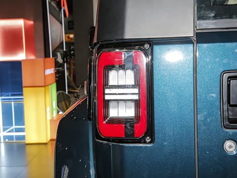 2024�� 2.0T ����������ҫ��