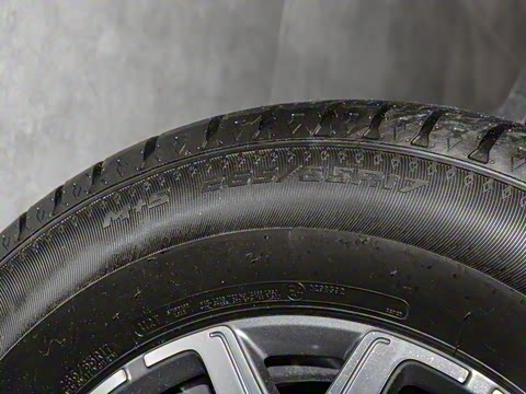 2024�� 2.0T ����������ҫ��