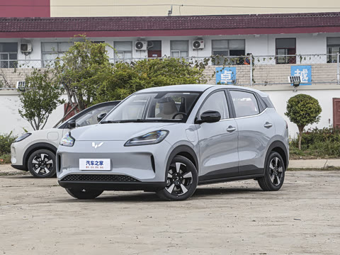 2024�� 330km ������