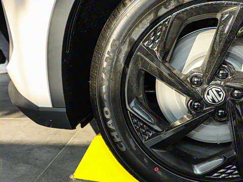 2025�� 515pro ������