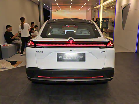 2024�� 530MaxǬ���Ǽ�ADS SE�����