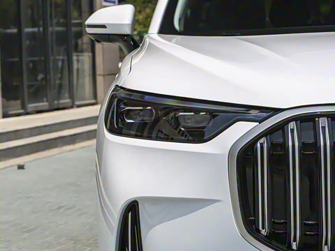 2023�� �Ŀ� 2.0T �Զ����������� 7��