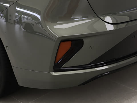 2024�� WE�� 95kWh ����