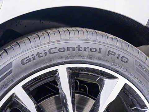 2025�� DMH 125km ����ھ�׿Խ��