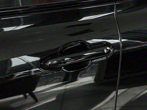 2024�� 2.5L HEV�����콢��